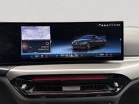 BMW 220 - Vorschau Bild 14