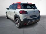Citroën C3 Aircross Shine 1.2 Pure Tech / Verkauf nur an - Citroën C3 Aircross Shine mit Benzin-Antrieb