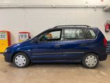 Mitsubishi Space Star Comfort 1300 - Mitsubishi Space Star aus 2003
