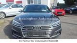 Audi S5 Coupe 3.0 TFSI quattro  MATRIX*HUD*B O*Key GO - Audi S5 in Dortmund