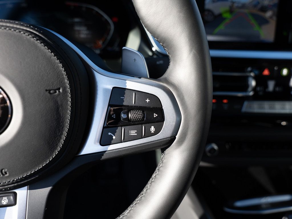 BMW Z4 - Bild 22