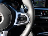 BMW Z4 - Vorschau Bild 22