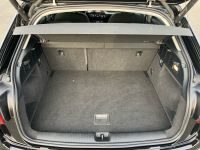 Audi Q2 - Vorschau Bild 16