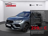 Cupra 