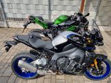 Yamaha MT 10 SP - Angebote entsprechen deinen Suchkriterien