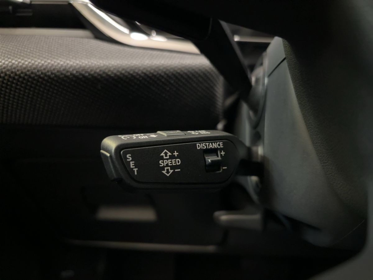 Audi A5 - Bild 15