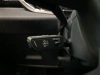 Audi A5 - Vorschau Bild 15