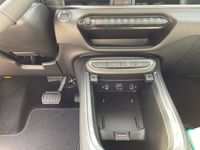 Fiat 600e - Vorschau Bild 11