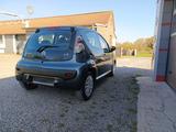 Citroën C1 Tendance - Citroën C1: Tendance