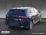Opel Astra L 1.2 Turbo Edition Klimaautomatik Sitzhei - Opel Gebrauchtwagen in Arnsberg