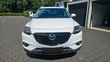 Mazda CX-9 - Mazda CX-9 Gebrauchtwagen