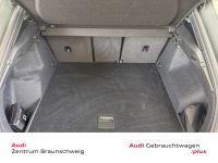 Audi Q3 - Vorschau Bild 16