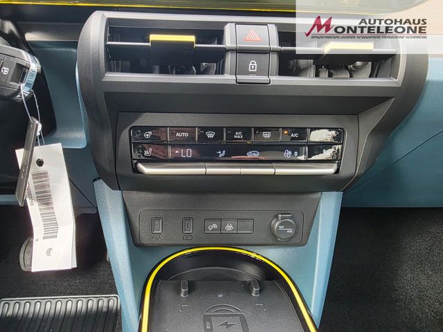 Fiat Gande Panda LA PRIMA Hybrid 1.2 eDCT | Sofort