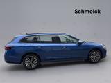 Skoda Superb Selection 1.5 TSI DSG iV ACC NAVI LED DAB - Skoda Superb in Freiburg