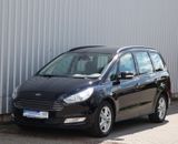 Ford Galaxy Business-7.Sitzer-Klima-Navi-AHK-PDC-Alu - Ford Galaxy aus 2018
