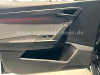Seat Arona - Vorschau Bild 14