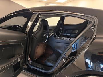 صورة مصغرة 16 لـ 2011 Aston Martin RAPIDE