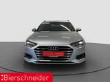 Audi A4 Av 40 TDI qu advanced 18 AHK ACC NAVI CAM - Audi in Dortmund: Q1