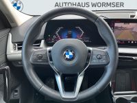 BMW X1 - Vorschau Bild 12