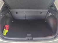 Volkswagen Taigo - Vorschau Bild 19