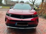 Opel Mokka Elegance 1.2 Turbo - Opel Mokka-e Benziner Gebrauchtwagen