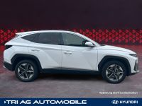 Hyundai TUCSON - Vorschau Bild 2