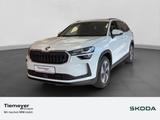 Skoda Kodiaq 2.0 TDI DSG SELECTION NAVI VIRTUAL ACC LM - gebrauchte SUVs in Remscheid
