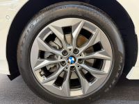 BMW 120 - Vorschau Bild 15