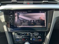 Volkswagen Arteon - Vorschau Bild 22