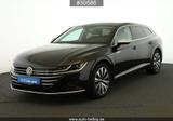 Volkswagen Arteon SB 1.4 TSI Elegance eHybrid #AHK#HuD#STHZ - Volkswagen Arteon mit Hybrid-Antrieb