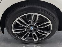BMW i5 - Vorschau Bild 17