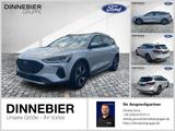 Ford Focus 2026