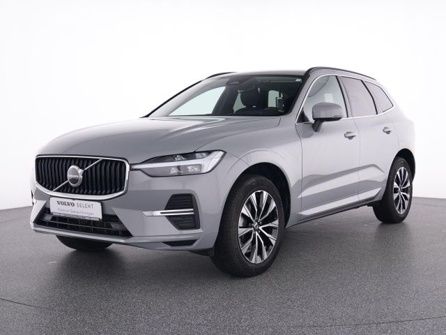 Volvo XC60 B4 Core +FAHRER ASSISTENZ PAK+GOOGLE SERV+1