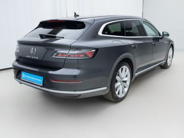 Volkswagen Arteon - 7