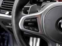 BMW X5 M60 - Vorschau Bild 16