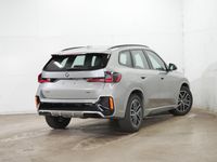 BMW X1 - Vorschau Bild 2