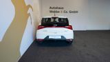Hyundai i20 Select 1.0 TGDI Klima PDC SitzHz. Tempomat - Hyundai i20: Select