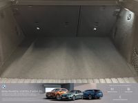 BMW 118 - Vorschau Bild 15