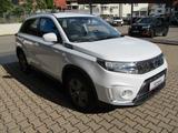Suzuki Vitara 1.4 BOOSTERJET Hybrid Comfort 4x2 - Suzuki Vitara Gebrauchtwagen in Stuttgart