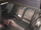 Mercedes-Benz E 500 Cabriolet E 500 ELEGANCE - Mercedes-Benz E 500 aus 2011