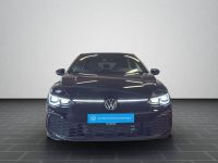 Volkswagen Golf - Vorschau Bild 6