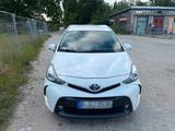 Toyota Autos Toyota - Toyota Prius von privat