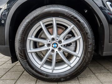 BMW X4 - 4