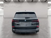 BMW X5 - Vorschau Bild 9