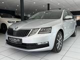Skoda Octavia Drive 4x4 DSG*LED*CAR-PLAY*AHK*NAVI*TEMP - Skoda Octavia mit Benzin-Antrieb: Allradantrieb, Kombi, € 4