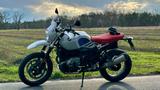 BMW R nineT Urban G/S BMW Drehzahlmesser - Angebote