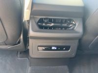Audi Q6 e-tron - Vorschau Bild 16