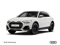 Audi A1 - Vorschau Bild 1