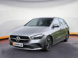 Mercedes-Benz B 200 d PROGRESSIV ADV+ MULTIBEAM TEMPOM KAMERA - Mercedes-Benz B 200 Gebrauchtwagen in Karlsruhe