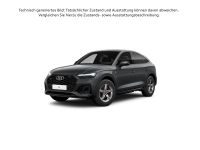 Audi Q5 - Vorschau Bild 3